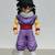 ¡Figura de Son Gohan nuevo! 1 thumbnail