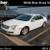 2007 Ford Fusion SE 1 thumbnail