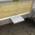 82" x 16' Quality Aluminum Tandem Utility/ATV/UTV Trailer - 2026 Model 9 thumbnail