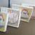 4 unopened first edition "Soft sculpture" dolls 1 thumbnail