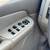2002 Dodge Ram 1500 SLT Pickup Truck ! Truck 4x4 4WD 21 thumbnail