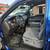 2012 FORD F150 SUPERCREW 5 thumbnail