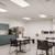 Select Center with Great Offices - Up to 20% Off 6 thumbnail