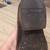 Jack Black Hornback Cowboy Boots size 8.5D.  Paid $1900, asking $195 5 thumbnail