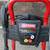 craftsman pressure washer 3 thumbnail