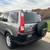 2006 Honda CR-V EX 4WD AT 3 thumbnail