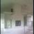 MG Drywall and Remodeling - FREE Estimates 6 thumbnail