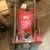 Vintage Snow Blower 1 thumbnail
