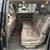 2011 Honda Odyssey Touring Minivan 11 thumbnail
