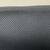 Adjustable comfy Desk chair 20.5”W 250Lb capacity Quality Office Depot 5 thumbnail