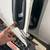 Locksmith: 24/7 Semi Trailer Commercial Truck Freight Lockout - $85 3 thumbnail
