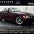 2005 BMW Z4  2.5i Roadster 1 thumbnail