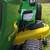 John Deere E140 7 thumbnail