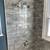 Ceramic tile, all applications - walls, floors, kitchens, bathrooms 11 thumbnail