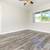 Ceiling Fans, Beautiful Landscaping, Walk-in Closets 4 thumbnail