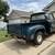 1965 FORD F100 3 thumbnail