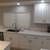 KITCHEN CABINETS, SHOWER REMODELING FLOORING INSTALLATION, HOME PAINT 7 thumbnail
