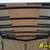 DISCOUNTED! $1700 OFF NEW 2024 5x10 CARGO TRAILER 5 thumbnail