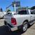 2017 Ram 1500 Crew Cab Big Horn Pickup 4D 5 1/2 ft SPECIALIZE IN GOOD/BAD CREDIT 7 thumbnail