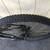 Specialized HardRock MTB. Size 13” E-Small. Aluminum w/ Shock. Disc Br 8 thumbnail