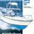 NorthCoast 24 Express 13 thumbnail