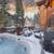 Hot Tub, Private Shuttle, Pool Table, Sauna, Ski in/out 2 thumbnail
