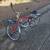 Schwinn beach cruiser cargo 1 thumbnail