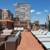 Seneca 2/2 Apartment - 200 E Chestnut St, Chicago 17 thumbnail