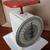 Vintage Kitchen Scale - Hanson 6 thumbnail
