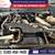 2012 Ford Super Duty F350 F 350 F-350 SRW Super Duty F 350 SRW Super D 19 thumbnail
