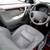 2007 Volvo V70  2.5T Wagon . 20 thumbnail
