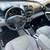 2007 TOYOTA RAV4 AWD 12 thumbnail