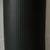 Big Black Thick Padded Workout/Yoga Mat 2 thumbnail