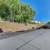 Beautiful Upgraded 4-bedroom Single-story House in Gated SW Valley 22 thumbnail