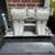 Edelbrock TR1Y SBC Chevy Tunnel Ram Intake Manifold Vintage Original 1 thumbnail
