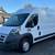 2014 PROMASTER VAN 3500 ***(HIGH ROOF)*** 11 thumbnail