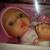 Adora Adoption Baby female 16" Vinyl Doll 3 thumbnail