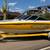 2005 Mastercraft X-30 wake boat 1 thumbnail