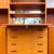 Danish Teak Wall Unit 5 thumbnail