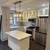 3br + WASHER/DRYER_Roofdeck_SUNSET PARK Slope Greenwood Industry City 9 thumbnail