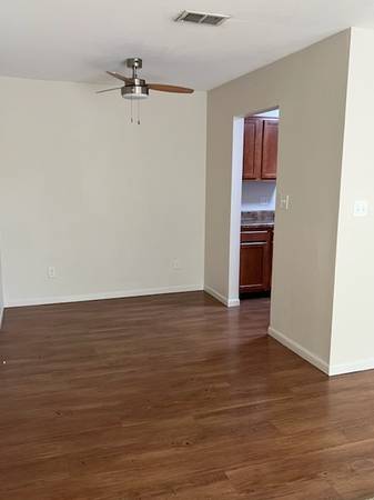 $1,035 / 1br - 652ft2 - 🔥 Price Drop! 1-Bedroom at Regency Apartments – Now Only $1,035! 🔥 (Mishawaka)63953627591426124