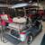 CUSTOM LITHIUM GOLF CARTS/CARS 5 thumbnail