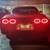 2002 Corvette C5 Model 20 thumbnail