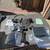 Used Camera Equipment Package Deal 9 thumbnail
