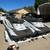 2015 Yamaha WaveRunners VX Cruiser 3 thumbnail