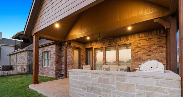 Prof. Flooring & Remodeling Project-Pisos y Proyectos de Remodelacion 1