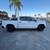 2024 Chevrolet Chevy SILVERADO 1500 CREW CAB TRAIL BOSS 4WD 5.3L LT TR 8 thumbnail