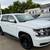 2017 Chevrolet Chevy Tahoe Police 4x2 4dr SUV - Comes with Warranty! 10 thumbnail