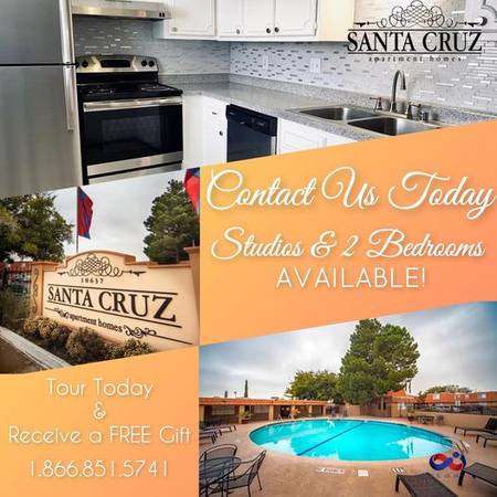 REDUCED PRICING! & DEPOSIT MOVES YOU IN! 1