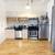 ____FACTORY LARGE LOFT____Dream & Large----SUNLIGHT---High Ceilings__ 11 thumbnail
